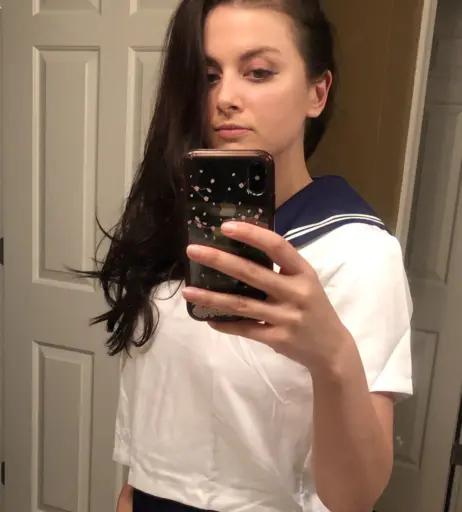 Image 4548998 from Ellie Idol - Princessellieidol