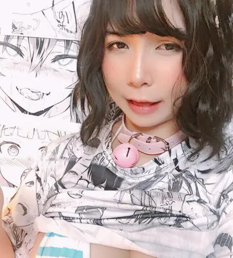 Image 4535591 from UyUy ✨(uyuy2907) ✨