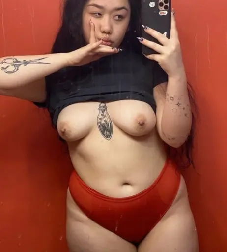 Image 453559 from Cumdumplin