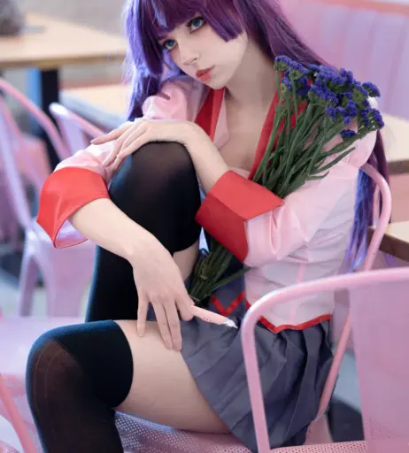Image 4535546 from Himee.lily Himeecosplay