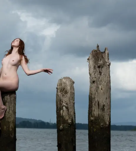 Image 4535509 from Icelandic Selkie