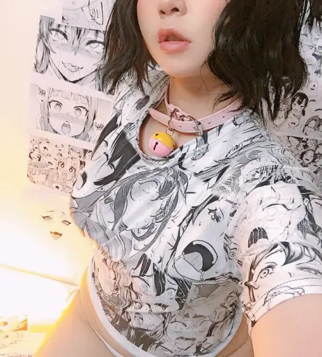 Image 4535494 from UyUy ✨(uyuy2907) ✨