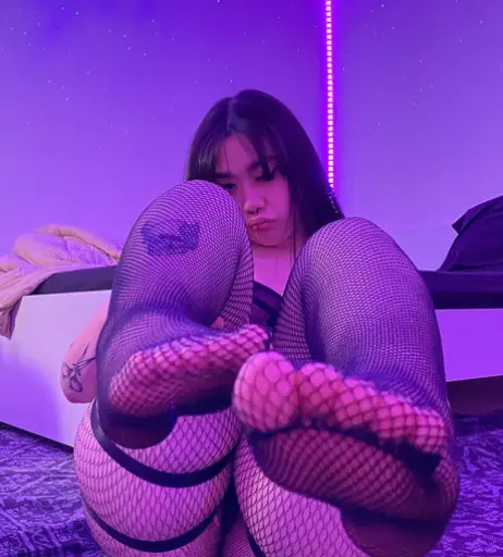 Image 453540 from Cumdumplin