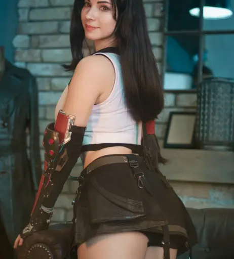 Image 4535176 from Enji Night