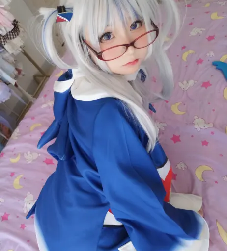 Image 4535117 from YaoYaoQwQ [軟妹搖搖樂w]