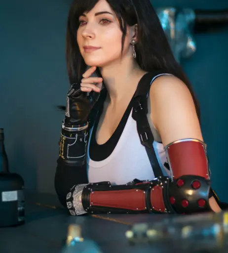 Image 4535108 from Enji Night