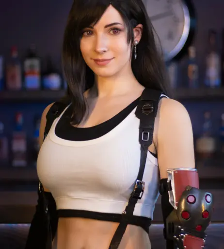 Image 4535037 from Enji Night