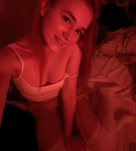 Image 453533 from ladykiller_cz