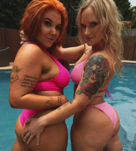 Image 4535249 from Shazza McKenzie