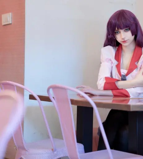 Image 4535261 from Himee.lily Himeecosplay