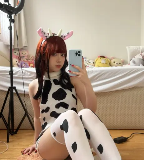 Image 4535236 from Rinuyi