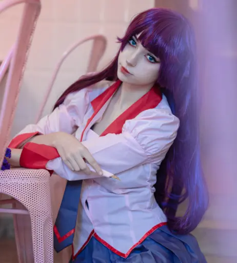 Image 4535962 from Himee.lily Himeecosplay