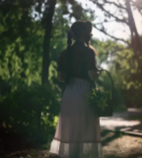 Image 4536885 from Enji Night