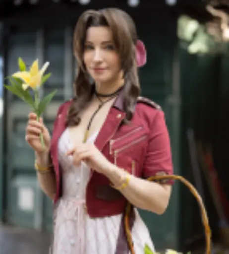 Image 4536843 from Enji Night