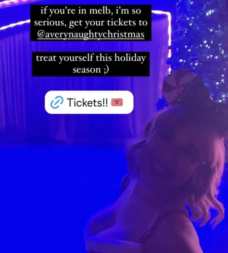 Image 4536877 from Ashlee Tayla