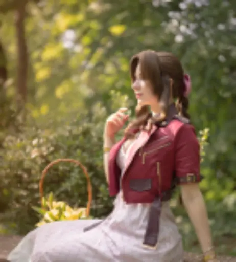 Image 4536867 from Enji Night