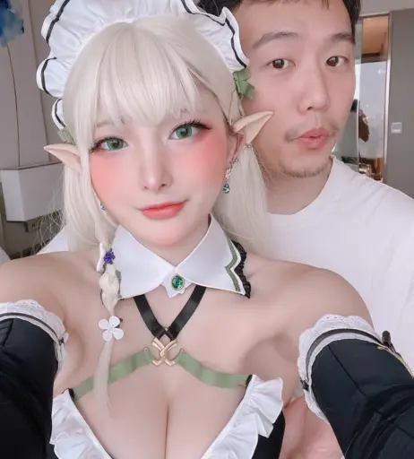 Image 4536832 from Fantasy Factory | komachi