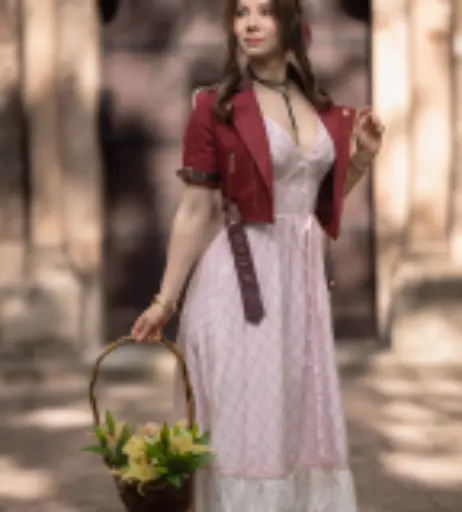 Image 4536828 from Enji Night