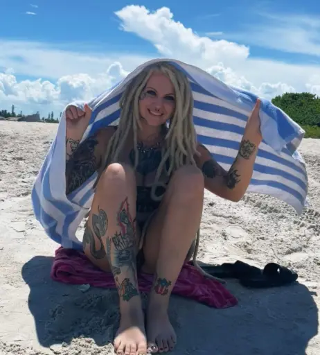 Image 453659 from LuckyLou_666 Kirby_FC