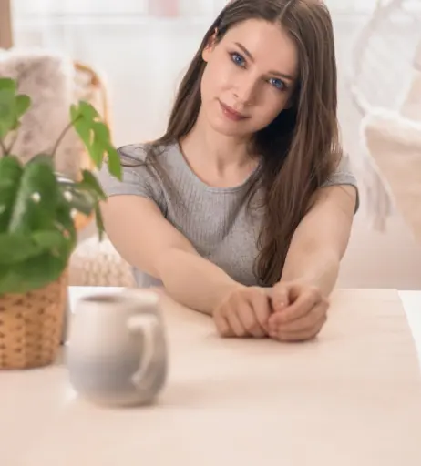 Image 4536423 from Enji Night