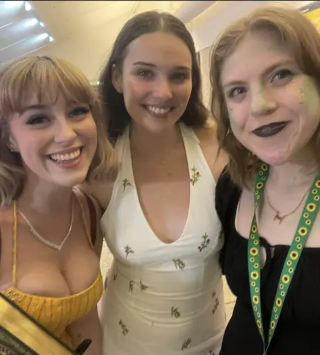 Image 4536692 from Ashlee Tayla