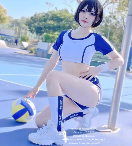 Image 4536186 from Fantasy Factory | komachi