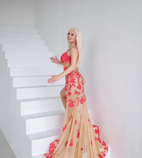 Image 4536081 from Ann Shakhovskaya