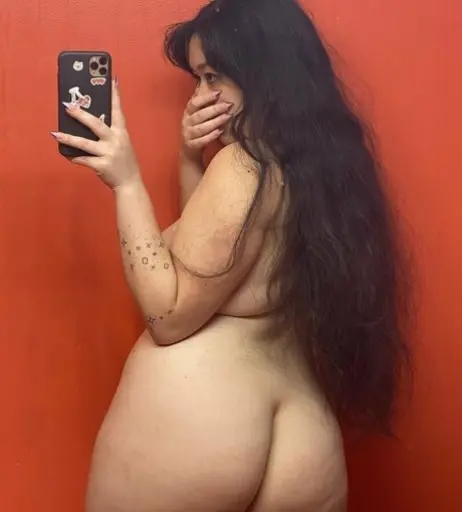 Image 453607 from Cumdumplin