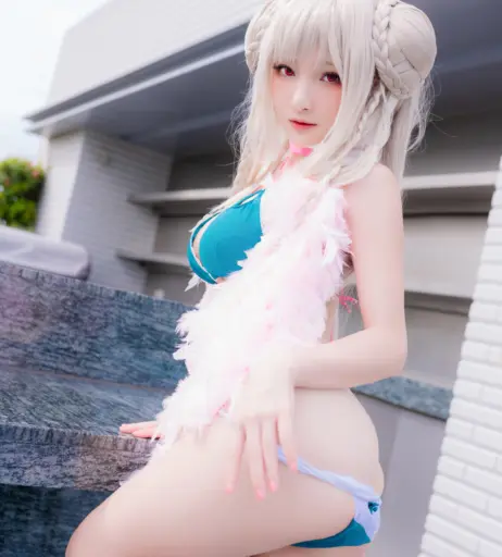 Image 4536953 from Fantasy Factory | komachi