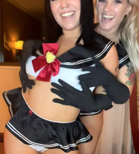 Image 4536938 from Shazza McKenzie