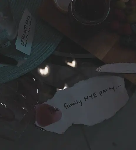 Image 4537814 from Miss Malorie Switch