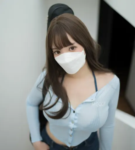 Image 4537440 from Ying Tze