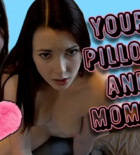 Image 4537428 from Miss Malorie Switch