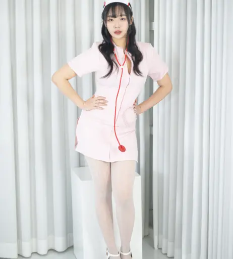 Image 4537795 from STUDIO 봄(SPRING)