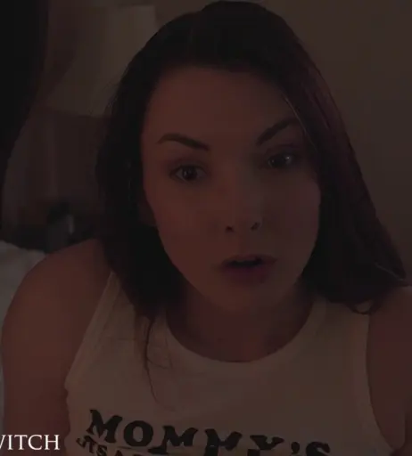 Image 4537772 from Miss Malorie Switch