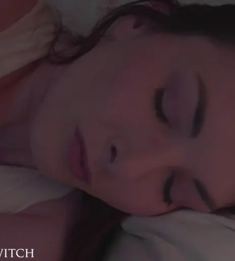 Image 4537712 from Miss Malorie Switch