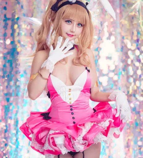 Image 4537645 from Okita Rinka