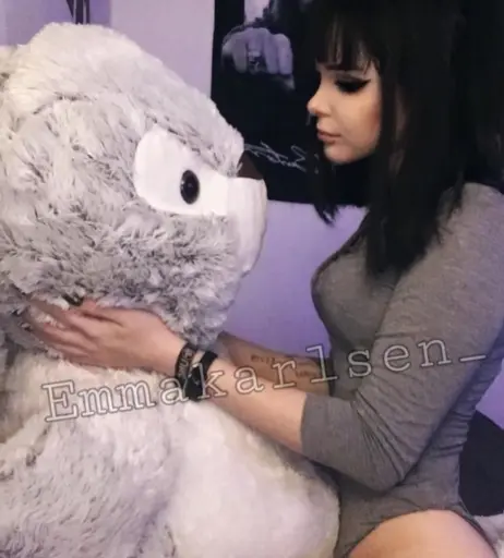 Image 4537043 from Emma Karlsen | emmakarlsen_ | succubemm