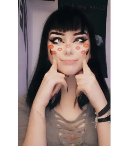 Image 4537033 from Emma Karlsen | emmakarlsen_ | succubemm