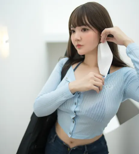 Image 4537311 from Ying Tze