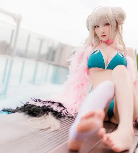 Image 4537313 from Fantasy Factory | komachi