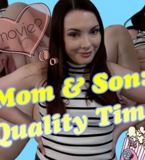 Image 4537306 from Miss Malorie Switch