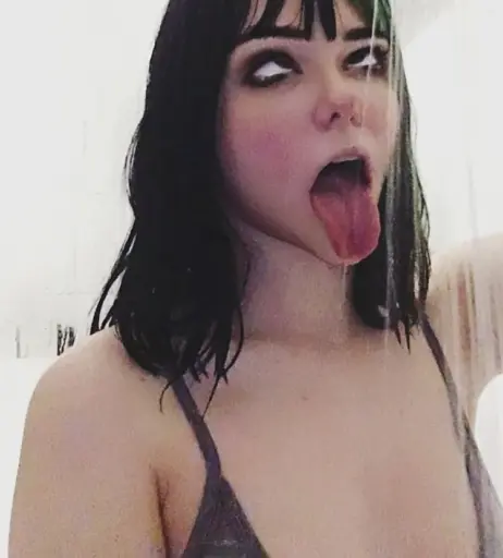 Image 4537242 from Emma Karlsen | emmakarlsen_ | succubemm