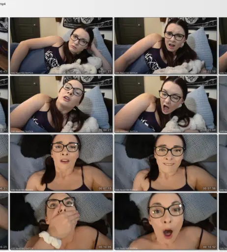 Image 4537272 from Miss Malorie Switch