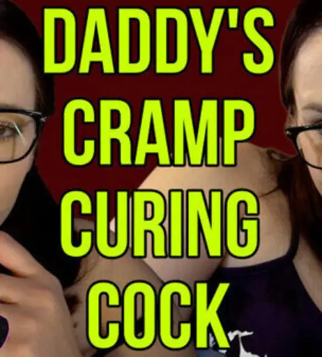 Image 4537260 from Miss Malorie Switch