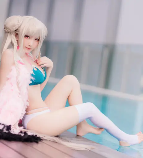 Image 4537239 from Fantasy Factory | komachi