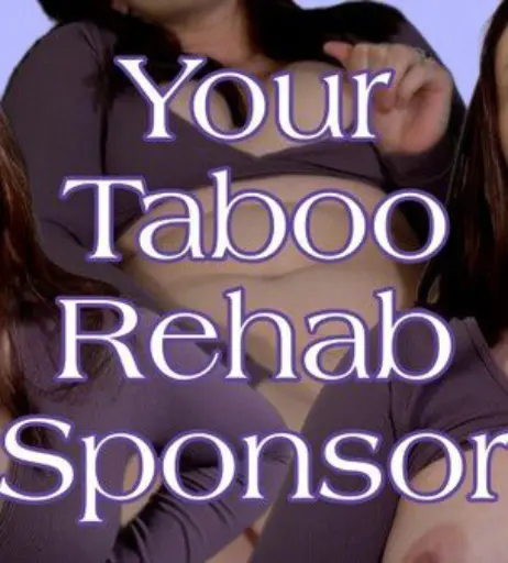 Image 4537231 from Miss Malorie Switch