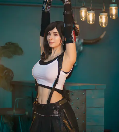 Image 4534899 from Enji Night