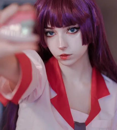 Image 4534854 from Himee.lily Himeecosplay