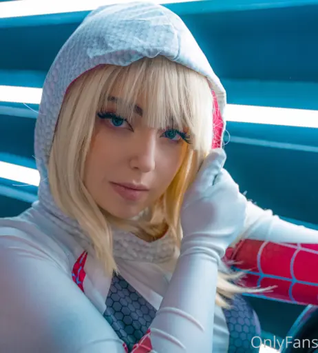 Image 4534875 from Serinide